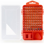 GEMBIRD manual screwdriver Set Combination screwdriver - (TK-SD-07)