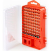 GEMBIRD manual screwdriver Set Combination screwdriver - (TK-SD-07)