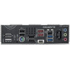 Gigabyte B850 GAMING WIFI6 Motherboard - AMD Ryzen 9000 Series CPUs, 6+2+2 Phasen Digital VRM, up to 8200MHz DDR5 (OC), 1xPCIe 5.0 + 2xPCIe 4.0 M.2, GbE LAN, WIFI 6, USB 3.2 Gen 2 - (B850 GAMING WF6)