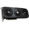 Gigabyte GeForce RTX 5050 GAMING OC 8G Graphics Card - 8GB GDDR6, 128bit, PCI-E 5.0, 2632MHz Core Clock, 2 x DP, 2 x HDMI, NVIDIA DLSS 4, - (GV-N5050GAMING OC-8GD)