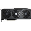 Gigabyte GeForce RTX 5050 GAMING OC 8G Graphics Card - 8GB GDDR6, 128bit, PCI-E 5.0, 2632MHz Core Clock, 2 x DP, 2 x HDMI, NVIDIA DLSS 4, - (GV-N5050GAMING OC-8GD)