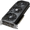 Gigabyte GeForce RTX 5050 GAMING OC 8G Graphics Card - 8GB GDDR6, 128bit, PCI-E 5.0, 2632MHz Core Clock, 2 x DP, 2 x HDMI, NVIDIA DLSS 4, - (GV-N5050GAMING OC-8GD)