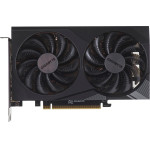 Gigabyte GAMING GeForce RTX 3060 OC 8G (rev. 2.0) NVIDIA 8 GB GDDR6 - (GV-N3060GAMING OC-8GD 2.0)