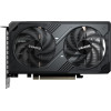 Gigabyte GeForce RTX 5050 WINDFORCE OC 8G Graphics Card - 8GB GDDR6, 128bit, PCI-E 5.0, 2587MHz Core Clock, 2 x DP, 2 x HDMI, NVIDIA DLSS 4, - (GV-N5050WF2OC-8GD)