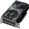 Gigabyte GeForce RTX 5050 WINDFORCE OC 8G Graphics Card - 8GB GDDR6, 128bit, PCI-E 5.0, 2587MHz Core Clock, 2 x DP, 2 x HDMI, NVIDIA DLSS 4, - (GV-N5050WF2OC-8GD)