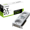 Gigabyte GeForce RTX 5060 AERO OC 8G Graphics Card - 8GB GDDR7 - (GV-N5060AERO OC-8GD)