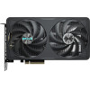 Gigabyte GeForce RTX 5060 Ti EAGLE OC 8G Graphics Card - 8GB GDDR7, 128bit, PCI-E 5.0, 2617MHz Core Clock, 3 x DisplayPort, 1 x HDMI, - (GV-N506TEAGLE OC-8GD)