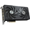 Gigabyte GeForce RTX 5060 Ti EAGLE OC 8G Graphics Card - 8GB GDDR7, 128bit, PCI-E 5.0, 2617MHz Core Clock, 3 x DisplayPort, 1 x HDMI, - (GV-N506TEAGLE OC-8GD)