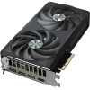 Gigabyte GeForce RTX 5060 Ti EAGLE OC 8G Graphics Card - 8GB GDDR7, 128bit, PCI-E 5.0, 2617MHz Core Clock, 3 x DisplayPort, 1 x HDMI, - (GV-N506TEAGLE OC-8GD)