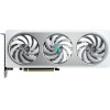 Gigabyte GeForce RTX 5060 Ti AERO OC 8G Graphics Card - 8GB GDDR7, 128bit, PCI-E 5.0, 2647MHz Core Clock, 3 x DisplayPort, 1 x HDMI, - (GV-N506TAERO OC-8GD)