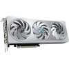 Gigabyte GeForce RTX 5060 Ti AERO OC 8G Graphics Card - 8GB GDDR7, 128bit, PCI-E 5.0, 2647MHz Core Clock, 3 x DisplayPort, 1 x HDMI, - (GV-N506TAERO OC-8GD)