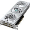 Gigabyte GeForce RTX 5060 Ti AERO OC 8G Graphics Card - 8GB GDDR7, 128bit, PCI-E 5.0, 2647MHz Core Clock, 3 x DisplayPort, 1 x HDMI, - (GV-N506TAERO OC-8GD)