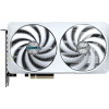 Gigabyte GeForce RTX 5060 Ti EAGLE OC ICE 8G Graphics Card - 8GB GDDR7, 128bit, PCI-E 5.0, 2617MHz Core Clock, 3 x DisplayPort, 1 x HDMI, - (GV-N506TEAGLEOC ICE-8GD)