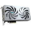 Gigabyte GeForce RTX 5060 Ti EAGLE OC ICE 8G Graphics Card - 8GB GDDR7, 128bit, PCI-E 5.0, 2617MHz Core Clock, 3 x DisplayPort, 1 x HDMI, - (GV-N506TEAGLEOC ICE-8GD)