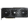Gigabyte GeForce RTX 5060 Ti GAMING OC 8G Graphics Card - 8GB GDDR7, 128bit, PCI-E 5.0, 2647MHz Core Clock, 3 x DisplayPort, 1 x HDMI, - (GV-N506TGAMING OC-8GD)