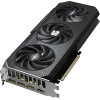 Gigabyte GeForce RTX 5060 Ti GAMING OC 8G Graphics Card - 8GB GDDR7, 128bit, PCI-E 5.0, 2647MHz Core Clock, 3 x DisplayPort, 1 x HDMI, - (GV-N506TGAMING OC-8GD)