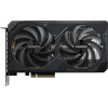 Gigabyte GeForce RTX 5060 Ti WINDFORCE 8G Graphics Card - 8GB GDDR7, 128bit, PCI-E 5.0, 2572MHz Core Clock, 3 x DisplayPort, 1 x HDMI, - (GV-N506TWF2-8GD)
