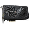 Gigabyte GeForce RTX 5060 Ti WINDFORCE 8G Graphics Card - 8GB GDDR7, 128bit, PCI-E 5.0, 2572MHz Core Clock, 3 x DisplayPort, 1 x HDMI, - (GV-N506TWF2-8GD)