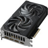 Gigabyte GeForce RTX 5060 Ti WINDFORCE 8G Graphics Card - 8GB GDDR7, 128bit, PCI-E 5.0, 2572MHz Core Clock, 3 x DisplayPort, 1 x HDMI, - (GV-N506TWF2-8GD)
