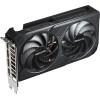 Gigabyte GeForce RTX 5060 Ti WINDFORCE 8G Graphics Card - 8GB GDDR7, 128bit, PCI-E 5.0, 2572MHz Core Clock, 3 x DisplayPort, 1 x HDMI, - (GV-N506TWF2-8GD)