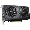 Gigabyte GeForce RTX 5060 WINDFORCE MAX OC 8GB - Graphics Card - (GV-N5060WF2MAX OC-8GD)