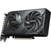 Gigabyte GeForce RTX 5060 WINDFORCE MAX OC 8GB - Graphics Card - (GV-N5060WF2MAX OC-8GD)