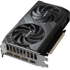 Gigabyte GeForce RTX 5060 WINDFORCE MAX OC 8GB - Graphics Card - (GV-N5060WF2MAX OC-8GD)