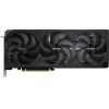Gigabyte GeForce RTX 5080 WINDFORCE OC SFF 16G Graphics Card - 16GB GDDR7, 256bit, PCI-E 5.0, 2670MHz Core Clock, 3 x DP 2.1a, 1 x HDMI 2.1b, - (GV-N5080WF3OC-16GD)