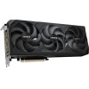 Gigabyte GeForce RTX 5080 WINDFORCE OC SFF 16G Graphics Card - 16GB GDDR7, 256bit, PCI-E 5.0, 2670MHz Core Clock, 3 x DP 2.1a, 1 x HDMI 2.1b, - (GV-N5080WF3OC-16GD)