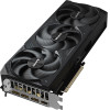 Gigabyte GeForce RTX 5080 WINDFORCE OC SFF 16G Graphics Card - 16GB GDDR7, 256bit, PCI-E 5.0, 2670MHz Core Clock, 3 x DP 2.1a, 1 x HDMI 2.1b, - (GV-N5080WF3OC-16GD)