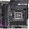 Gigabyte Motherboard - AMD Ryzen 9000 CPUs, 12+2+2 Phases VRM, up to 8000MHz DDR5, 1xPCIe 5.0 + 1xPCIe 4.0 M.2, 2.5GbE LAN, USB 3.2 Gen 2x2 - (B650M AORUS ELITE)