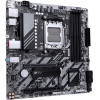 Gigabyte Motherboard - AMD Ryzen 9000 CPUs, 8+2+2 Phases VRM, up to 8200MHz DDR5, 2xPCIe 4.0 M.2, 2.5GbE LAN, USB 3.2 Gen 1 - (B840M DS3H)