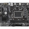 Gigabyte Motherboard - Intel Core 14th CPUs, up to 5600MHz DDR5, 1xPCIe 3.0 M.2, 1GbE LAN, USB 3.2 Gen 1 - (H610M K V2)