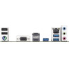 Gigabyte Motherboard - Intel Core 14th Gen CPUs, 4+1+1 Phases VRM, up to 5600MHz DDR5, 2xPCIe 4.0 M.2, GbE LAN, USB 3.2 Gen 1 - (B760M D3HP)