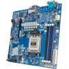Gigabyte Motherboard - MC13-LE0 1x AM5 AMD Epyc 4004/Ryzen 7000/Ryzen 9000 B650E. - (9MC13LE0MR-000)