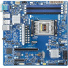 Gigabyte Motherboard - MC13-LE1 1x AM5 AMD Epyc 4004/Ryzen 7000/Ryzen 9000 B650E. - (9MC13LE1MR-000)