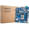 Gigabyte Motherboard - MC13-LE1 1x AM5 AMD Epyc 4004/Ryzen 7000/Ryzen 9000 B650E. - (9MC13LE1MR-000)