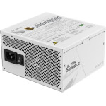 Gigabyte power supply 850W 80+ Gold - (GP-UD850GM PG5W)
