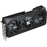 Gigabyte Radeon RX 9070 XT GAMING 16G Graphics Card - 16GB GDDR6, 256bit, PCI-E 5.0, 2970 MHz Core Clock, 2 x DisplayPort 2.1a, 2 x HDMI 2.1b, - (GV-R9070XTGAMING-16GD)