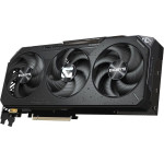 Gigabyte Radeon RX 9070 GAMING OC 16GB - (GV-R9070GAMING OC-16GD)