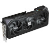Gigabyte Radeon RX 9070 GAMING OC 16GB - (GV-R9070GAMING OC-16GD)
