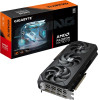 Gigabyte Radeon RX 9070 GAMING OC 16GB - (GV-R9070GAMING OC-16GD)