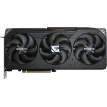 Gigabyte Radeon RX 9070 XT GAMING OC 16GB - (GV-R9070XTGAMING OC-16GD)