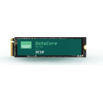 GoodRam DC10M 1.92TB M.2 (22x80) NVMe Gen4 SSD (DWPD 1) - (GEDC10M800-1T9NS10B)