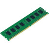 GoodRam DDR4 32GB PC4-21300 2666MHZ CL19 - (GR2666D464L19/32G)