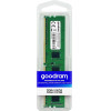 GoodRam DDR4 32GB PC4-21300 2666MHZ CL19 - (GR2666D464L19/32G)