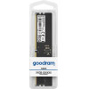 GoodRam DIMM memory module 16 GB 1 x 16 GB DDR5 - (GR5600D564L46S/16G)