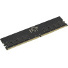 GoodRam DIMM memory module 16 GB 1 x 16 GB DDR5 - (GR5600D564L46S/16G)