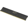 GoodRam DIMM memory module 16 GB 1 x 16 GB DDR5 - (GR5600D564L46S/16G)