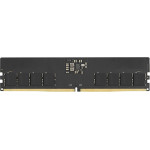 GoodRam DIMM memory module 32 GB 1 x 32 GB DDR5 - (GR5600D564L46/32G)
